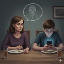 그린에너지프라자(충전소) | 바스키아 전시 후기 - 닫힌 아들 마음 연 '바스키아'라는 치트키