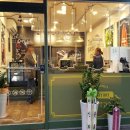 현대분식&김밥 이미지