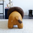 시천디자인 이미지