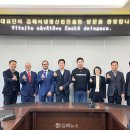 (주)생명산업 이미지