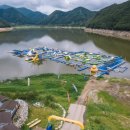 성주생활문화센터 이미지