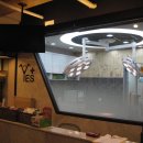 24시예스동물병원 이미지