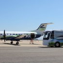 모이프레스티지 이미지