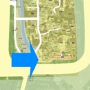 대흥행정사 이미지