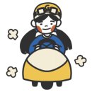 CLUB 596 이미지