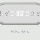 버들 BUDDLE 이미지