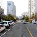 내정로165번길 이미지