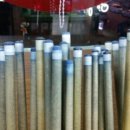 임팩트당구클럽 이미지