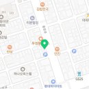 하카전자담배울산남구점 이미지