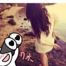 대불헤어