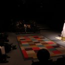 이자람 노인과 바다 이미지