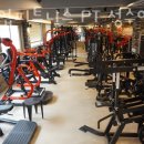 빌드업피트니스 &PT 성수역점 이미지