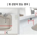 송정우방아이유쉘 이미지