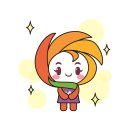 GS25서산이안 이미지