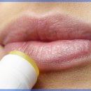 트렌디뷰티 이미지