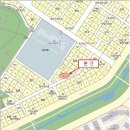 안산천서로1 이미지