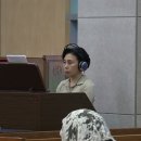 광주가톨릭대학교 이미지