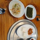 대가순두부두낙전골 봉일천점 이미지