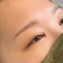 스칼프디자인센터 홍대점 이미지