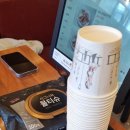 맛있는고기에솜씨를더하다 명지점 이미지