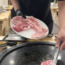 화성시 봉담읍 구워주는 고기맛집 효자돌구이 봉담점 오리주물럭 내돈내산 후기