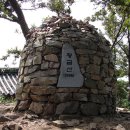 충남 서산시 대산읍 황금산(156m) 둘레길=3tlrks=4.63km=5시간(차량) 이미지