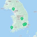 송선로1길-1 이미지