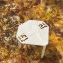 번쩍피자 영등포점 이미지