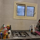 미스터김 게스트하우스 | 다합 한달살이 숙소 가격 미스터시샤인 후기