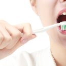 더서울디지털치과의원 이미지