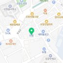 리드인독서논술우미린교습소 이미지