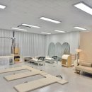 에클레시아 필라테스 이미지