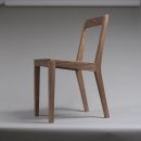 도미노디자인 | [회원작품] 목공 5개월, 직접 디자인한 다이닝체어｜목공공방, 페스툴 도미노와 대패
