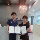박세호연합치과의원 Daum카페