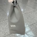 미니스톱순천리가안점 | [일본] 오랜만의 일본! 후쿠오카 (230330~230404) - 준비+코스 (일본 렌트카 자란넷 예약 / 인천공항...