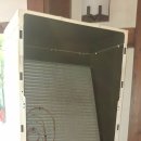 (주)남영전기 | 용산구 에어컨난방기 관리 청소 작업후기