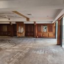 연수상가 이미지