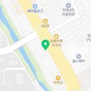 벨리노에스 호텔 이미지