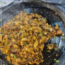 할매 솥뚜껑 삼겹살 이미지