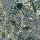 중부대로 2-1 이미지