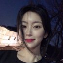 만프로 당구장 이미지