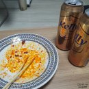 압구정불닭발 이미지