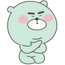 자유시간 이미지