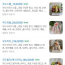 메이팜스과일바구니대전 네이버블로그