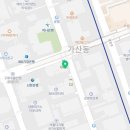 가배두림 가산에스케이
