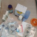 혜우약국 이미지