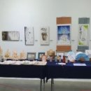 나만의 힐링타임 프랑스 자수 이미지