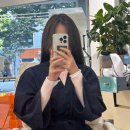 강남대로4-4 | 아이디헤어 강남대로점 하리 디자이너 오주아클리닉4스텝 후기 강남역미용실 찐 추천