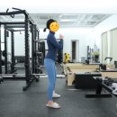 유니핏 선릉점 네이버블로그