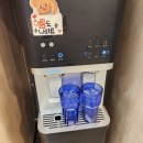 엽기떡볶이동탄산척점 | [동탄 산척동]드디어 산척에 오픈한 "동대문엽기떡볶이" ❤️